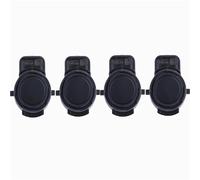 Sensori Radar Sensore Di Parcheggio PDC Per Dodge Per Durango Per Jeep Per Gladiator Per Wrangler Per Ram 1500 2500 6YD85TRMAB Parcheggio Pdc Sensore(4PCS)