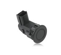 Sensori Retromarcia Per Suzuki Nuovo Per Vitara 2016 2017 2018 2019 Auto Sensore Di Parcheggio Posteriore 37735-54P00 37735-56P00