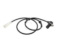 Sensori Rpm Sensore Passivo 995 Mm Cavo A.B.S. Per Daewoo Leganza