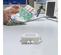 Sensori Sensore Peso Compatibile con Uscite Tensione DC Affidabili Disponibili