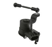 Sensori sospensioni veicolo Compatibile Con C&hevrolet Per Camaro 2016 2017 2018 2019 2020 2021 2022 2023 2024 OEM 23405180 Sensore Per Altezza Per Terra Anteriore Sinistro