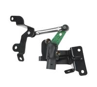 Sensori sospensioni veicolo Per Q3 2015 2016 2017 OEM 3C0941307A Sensore Di Per Altezza E Livello Dei Fari Accessori Per Modifiche Di Parti Di Automobili