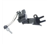 Sensori sospensioni veicolo Per Q5 2009 2010 2011 2012 2013 2014 2015 2016 2017 OEM 8R0941285E 8R0941285G Sensore Di Livello Per Altezza Anteriore Sinistro Auto