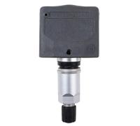Sensori TPMS per auto, monitoraggio della pressione dei pneumatici per Renault Laguna II Grandtour 8200086582 Sensore per pneumatici auto(1)