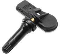 Sensori TPMS per la Pressione degli Pneumatici Sistema di monitoraggio della Pressione degli Pneumatici per Kia K900 Telluride Hyundai Nexo Santa Fe Tucson 1/4 Pezzi codice 52933-C1100