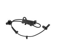 Sensori Trasmissione Per CR-Z Per Fit Per Insight 09-15 57450-TF0-003 57470-TF0-003 57475-TF0-003 57455-TF0-003 Sensore Velocità Ruota ABS Anteriore Posteriore L/R Sensore Velocità Ruota(Rear Right)