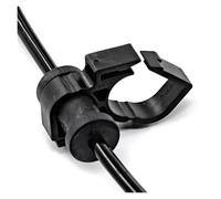Sensori Trasmissione Per Escape Per Mercury Per Mariner OEM# 5L8Z2C190AA/8L8Z2C190A/EF914371Y Sensore Velocità Ruota ABS Posteriore Sinistra O Destra Sensore Velocità Ruota(Rear Right)