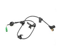 Sensori Trasmissione Per Escape Per Mercury Per Mariner OEM#EF914372Y EF914372YA 5L8Z2C216AA 8L8Z2C191A Sensore Velocità Ruota ABS Posteriore Sinistra Destra Sensore Velocità Ruota(Rear Left)
