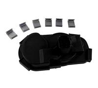 Sensori valvola a farfalla Compatibile Con Chevy Per Camaro 2012-2015 Per Trailblazer 2005-2009 TPS Sensore Di Posizione Della Valvola A Farfalla OEM:19259452 260067