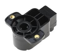 Sensori valvola a farfalla Compatibile Con Citroen Per Saxo 1996 1997 1998 1999 2000 2001 2002 2003 2004 1.1 1.4 Sensore Di Posizione Farfalla OEM: 9642473280