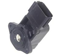 Sensori valvola a farfalla Compatibile Con Ford Per Taurus Per Flex 2010 2011 2012 2013 2014 2015 2016 2017 2018 2019 Sensore Di Posizione Farfalla Per Auto OEM: DY1164