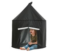 sensoriale - a cupola, pod di gioco rilassante | Riparo calmante pieghevole, spazio di comfort leggero, oggetti di supporto utilizzati durante le esigenze speciali del coinvolgime