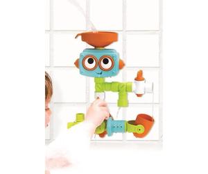 SENSORIALE Robot Senso