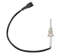 Sensorper di Temperatura dei Gas di Scarico per Autoveicoli Sensorper di Temperatura dei Gas di Scarico Egt per Ford per Super Duty 6.7L Diesel Ets158 Fc3Z12B591A