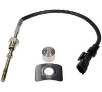 Sensorper di Temperatura della Valvola di Ricircolo dei Gas di Scarico (Egr) 904-7700 per Modelli Volvo