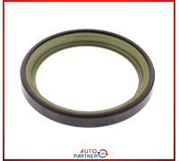 MAPCO 76102 Anello sensore ABS per RENAULT CLIO II (BB0/1/2, CB0/1/2)