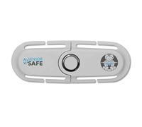 Sensorsafe Cybex Atom M I-Size e Cloud Z I-Size