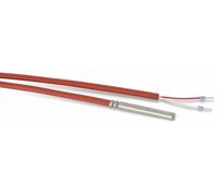 Sensorshop24 - Sonda cavo con sensore Ni1000, 2 m