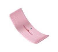 Sensory Balance Board, Interactive Training Board, 20.87x9.84 Inches Educational Exerciser, Enhances Coordination Skills, Open-Ended Play, Learning Toy for Boys Girls
