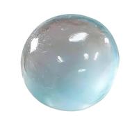 Sensory Fidget Balls, Soft Squish Play Toys, Non Sticky Stress Relief, Tactile Hand Activity Game, for Kids Adults Home Office Classroom Study Travel Work Party Calm Focus Relaxation Mood Soothing