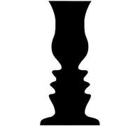 Sensory Illusions - Sensory Illusions II