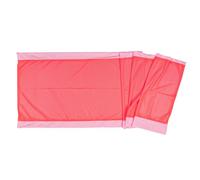 Sensory Owl Resistance Tunnel - Sensory Compression - Autism - Special Needs Gross Motor Skills - Sensory Input - Group Rival Games And Therapy - Body Awareness - Core And Neck Strength (Pink)………