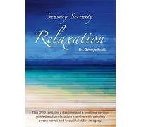 Sensory Serenity Relaxation