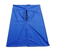 Sensory Sox Calzini elasticizzati per il corpo, Calzini per tutto il corpo per l'autismo Migliorano l'autocalmamento Aumentano la consapevolezza spaziale Calzino sensoriale per il (XL)