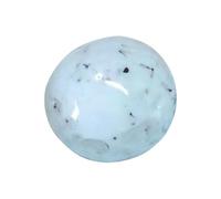 Sensory Squeeze Ball - Funny Stretchable Stress Relief Toy | Elastic Fidget Ball Hand Strength Grip Trainer Stress Relief Toy for Kids, Adults, Home, Office, School
