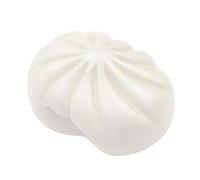 Sensory Squeeze Toy, Calming Stretchy Stress, Soft Fidget Relief, Relaxation Tool, Hand Exercise Aid Home Office School Travel Classroom Desk Focus Usage