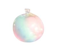 Sensory Squeeze Toy - Instant Rebound Relaxing Calm Down Gadget, Tactile Hand Strengthening Fidget Ball with Soft Texture, Stress Relief Tool, Ideal for Classrooms, Travel, and Daily Commuting