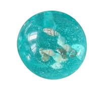 Sensory Squeeze Toy, Relaxing Moldable Ball, Stress Gadget with Slow-Rebound Design, Play Tool for Boys Girls Students Adults, Fun Supplies, Calming Relief for Classroom Car Rides Travel School