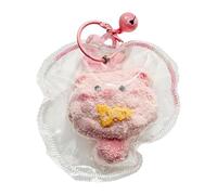 Sensory Squeeze Toy - Soft Non Sticky Stretchy Realistic Fidget Toy | Stress Relief and Fun for Kids Boys Girls Birthday Holiday Christmas Stocking Stuffers Playtime Activity