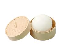 Sensory Squeeze Toy - Soft Stretchy Dough, Non-Sticky Fidget Ball, Relaxing Toy with Squishy Texture, Adults Teens Kids Holiday Christmas, Fun Stocking Stuffers and Party Favors