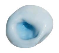 Sensory Squeeze Toy - Stress Relief Fidget Ball, Relaxing SquishyStress Ball for Teens Kids Adults,AnxietyRelief Hand Toy for Classroom Prizes Goodie Bags Birthday Party Favors Stocking Fillers