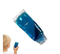Sensory Squeeze Toy, Toothpaste Tube , Soft Stress Relief