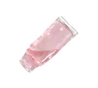 Sensory Squeeze Toy, Toothpaste Tube , Soft Stress Relief