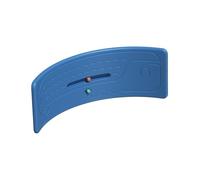 Sensory Training Balance Board, Interactive Exercise Tool, Stability Enhancer, Open-Ended Learning, Sturdy And Safe Design For Kids, Teens, Fitness, Educational Play