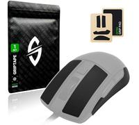 SensoryBoost Computer Gaming - Elite, adesivo antiscivolo per Mad Catz R.A.T. 5