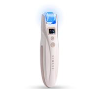 Sensse MicroGlo Microneedling LED Device