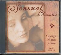 Sensual Classics:disk Three