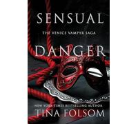 Sensual Danger: 4