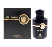 Sensual Oud by Risala - Eau de Parfum spray unisex, 96,4 g