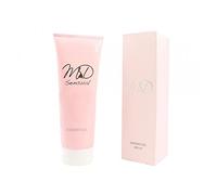 SENSUAL Shower Gel 400ml