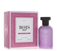 Sensual Tuberose by Bois 1920 Eau De Parfum Spray 3.4 oz / e 100 ml