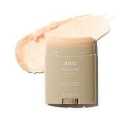 Abib Airy Barretta solare levigante SPF50+ - 23 g