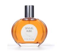 Sensuale Ru au De Parfum Naturale E Vegan Aimée Di Marzo 50Ml Valore 70€