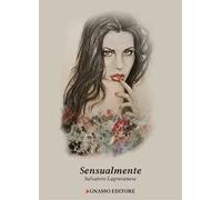 Sensualmente
