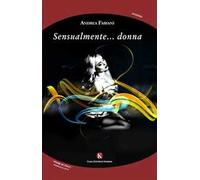 Sensualmente.... donna