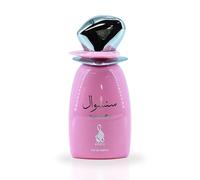 Risala Sensuelle Eau de Parfum da donna 100 ml